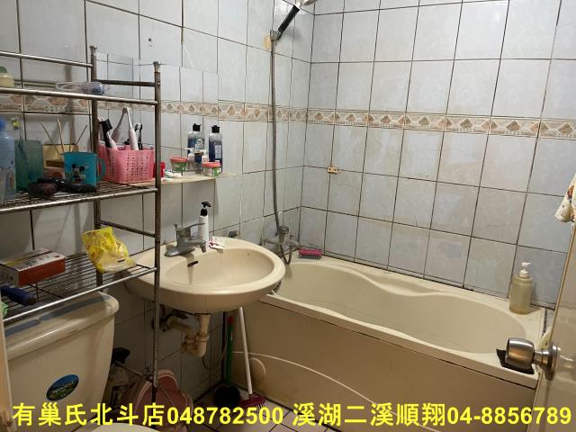 彰化員林大樓-3