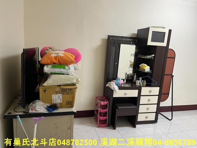 彰化員林大樓-6