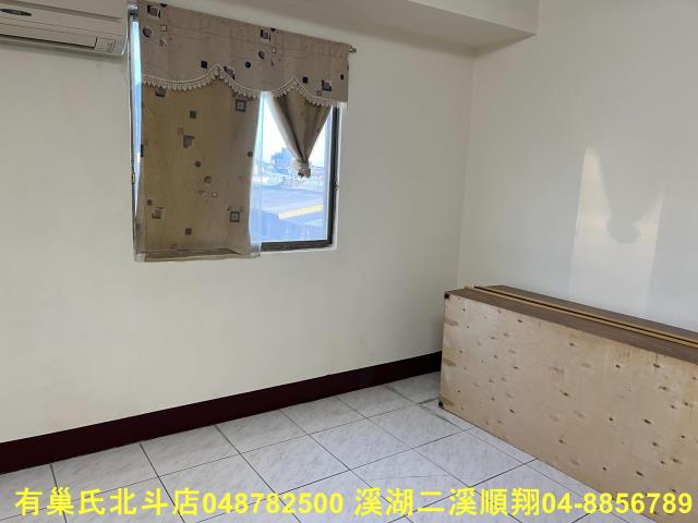 彰化員林大樓-7