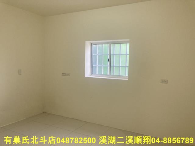 彰化和美透天-12