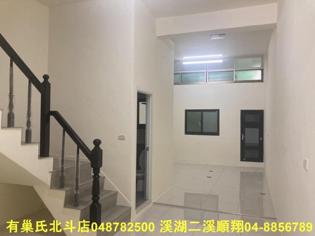 彰化和美透天-3