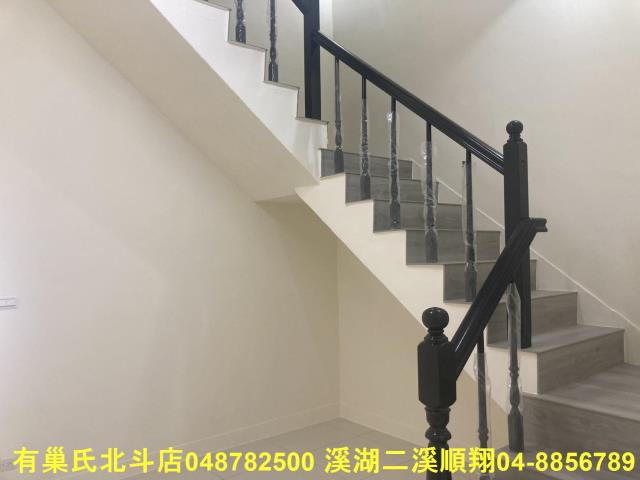 彰化和美透天-5