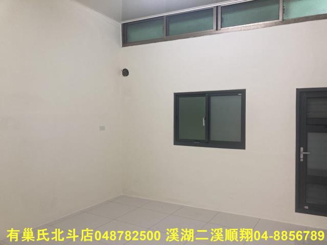 彰化和美透天-6