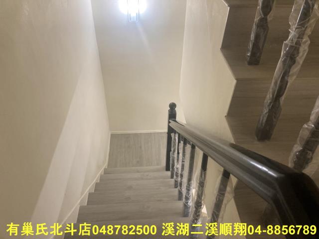 彰化和美透天-10