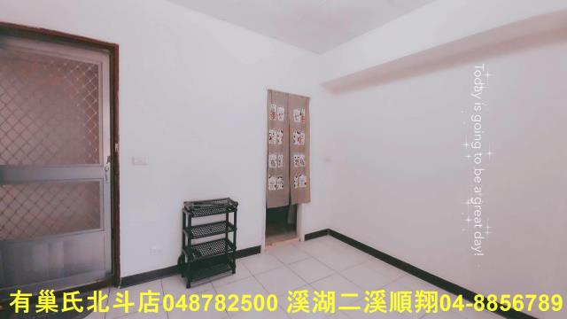 彰化套房-2