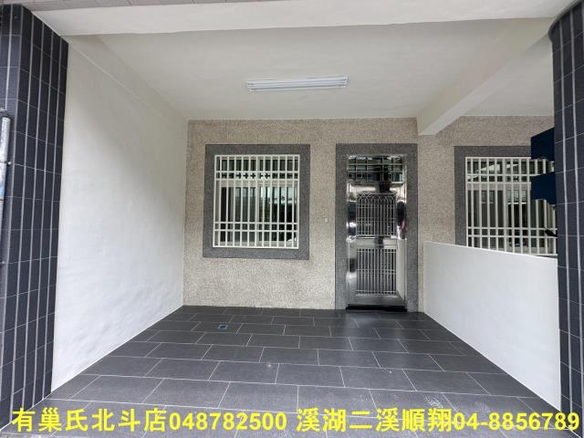 福興透天-9