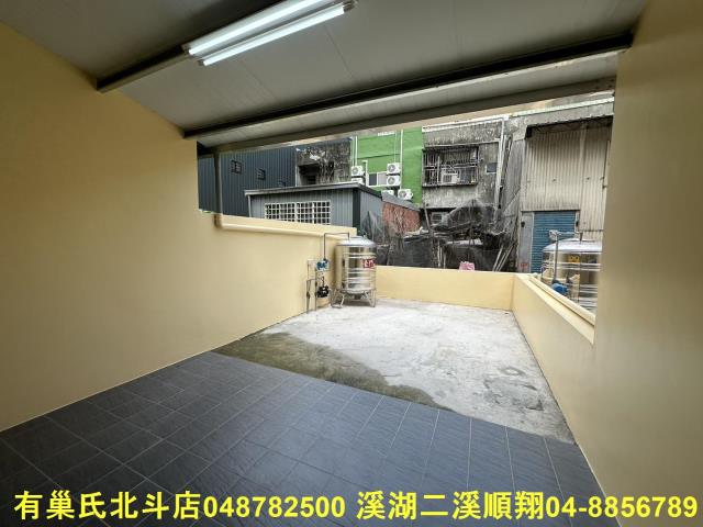 福興透天-0