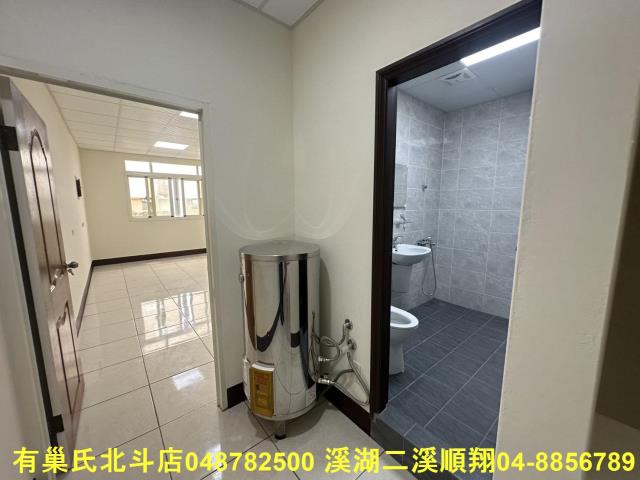 福興透天-2