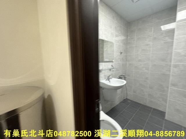 福興透天-3