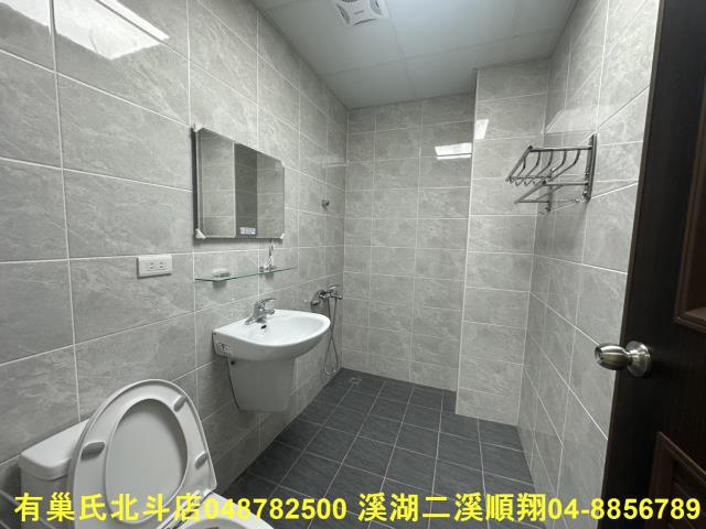 福興透天-4