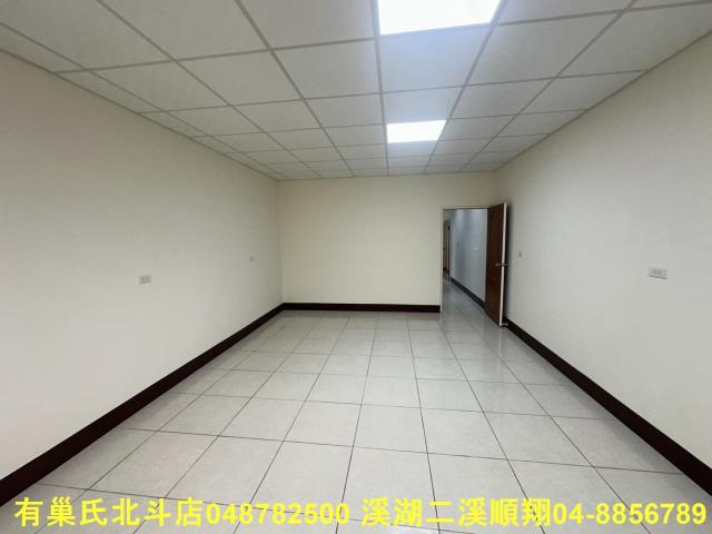 福興透天-5