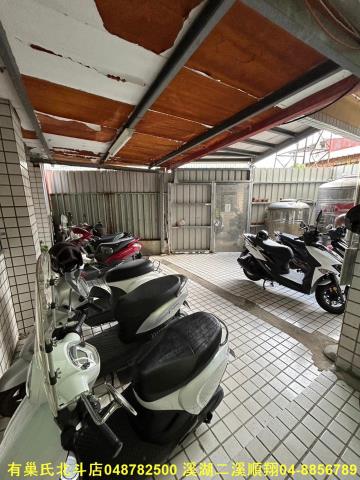 彰化市華廈-13