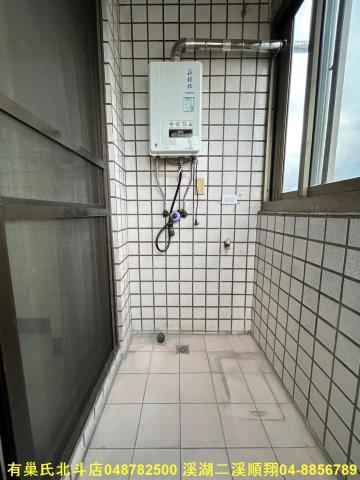 彰化市華廈-8