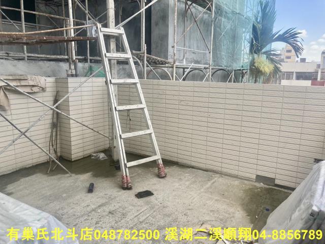 彰化市別墅-9