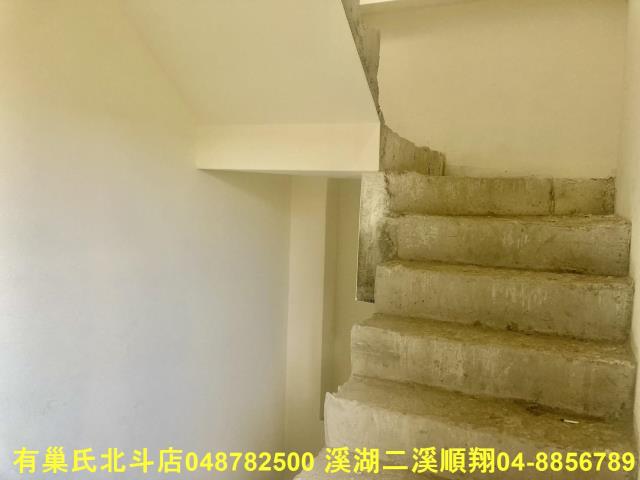 彰化市別墅-10