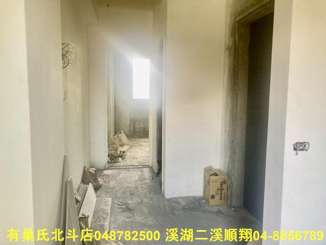 彰化市別墅-11