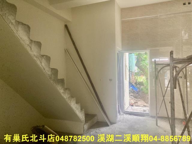 彰化市別墅-2