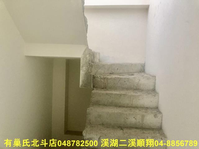 彰化市別墅-8