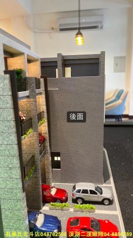 彰化二林透天-4