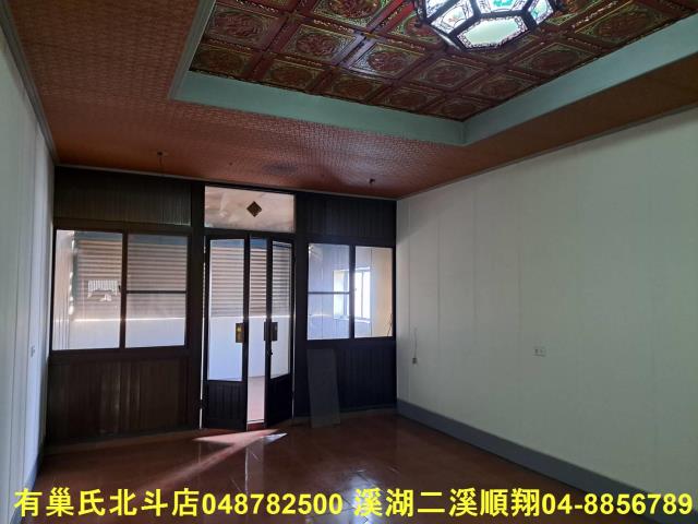 田中透天-11
