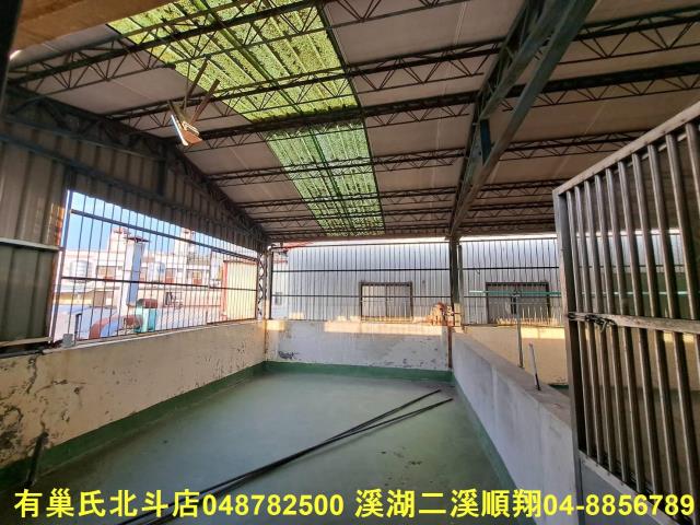 田中透天-14