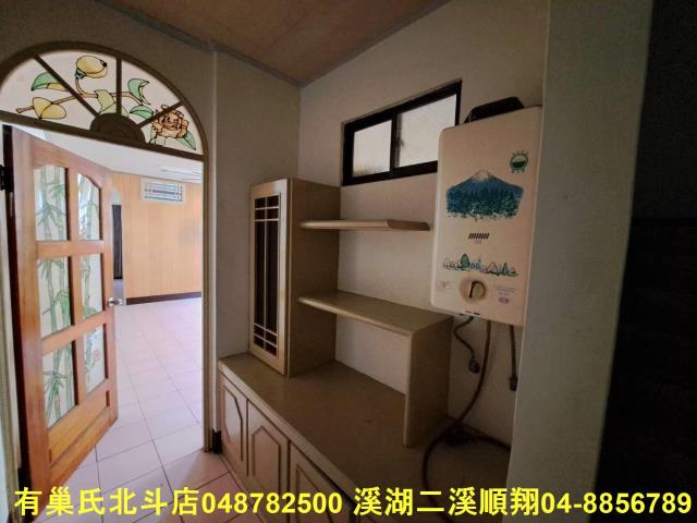 田中透天-6