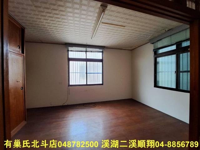 田中透天-7