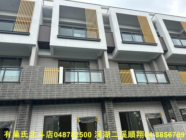 彰化竹塘透天-0