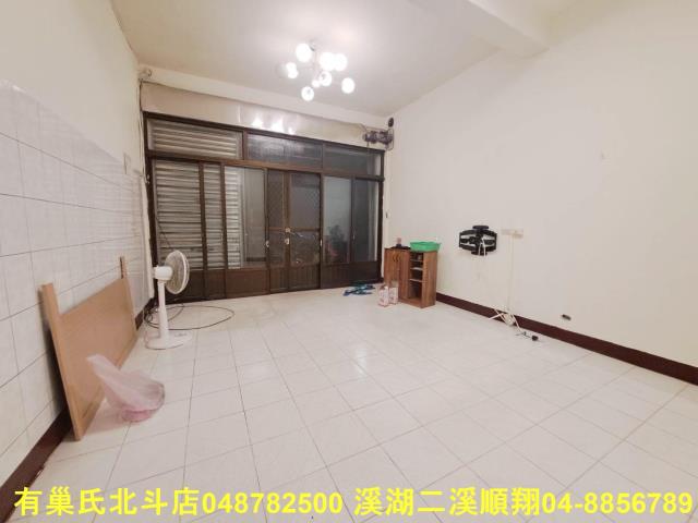 彰化溪州透天-9