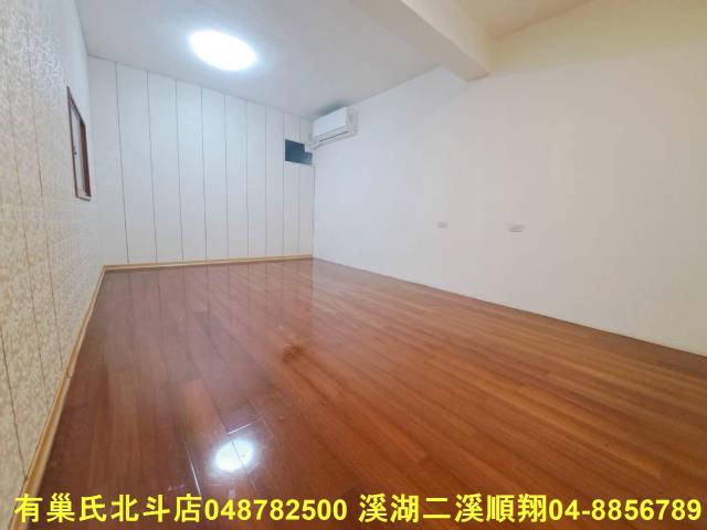 彰化溪州透天-5
