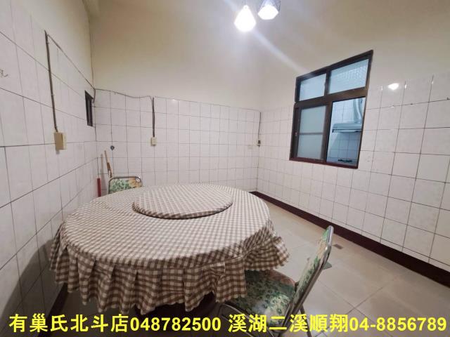 彰化溪州透天-7