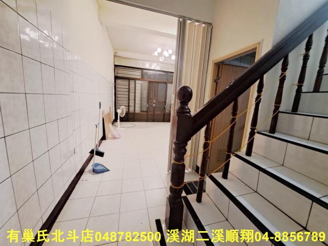 彰化溪州透天-8