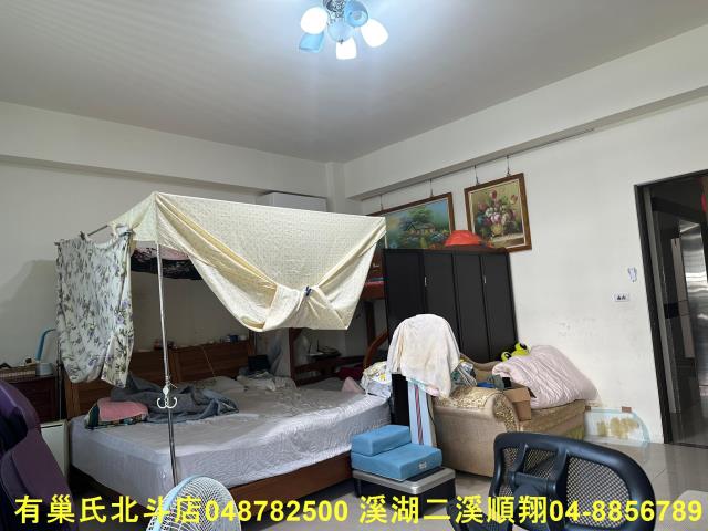 彰化北斗別墅-11
