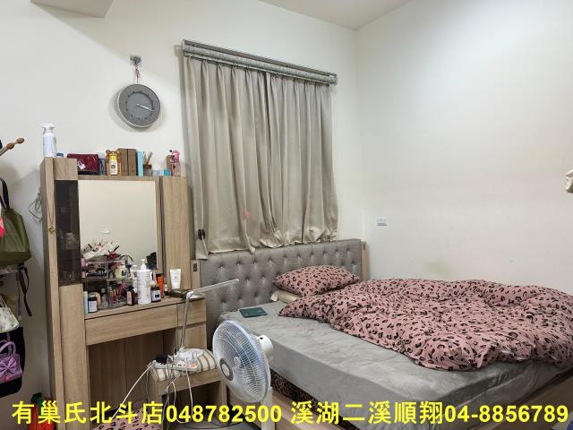 彰化北斗別墅-13