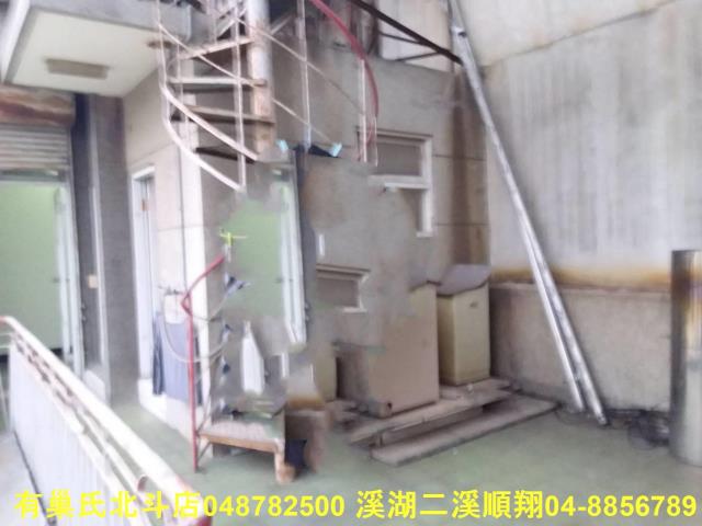 彰化員林店面-11