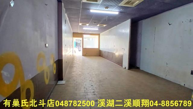 彰化員林店面-14