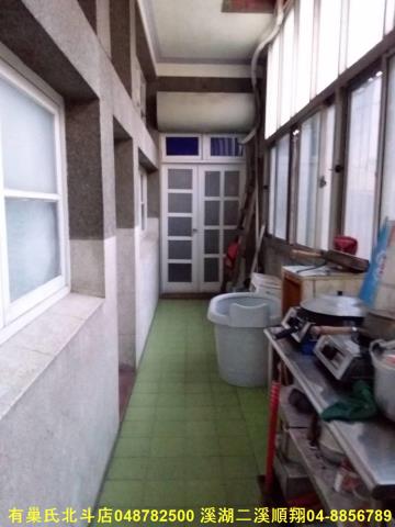 彰化員林店面-3
