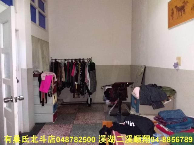 彰化員林店面-4