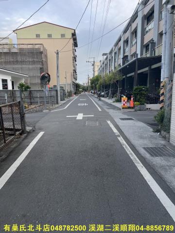 彰化透天-3