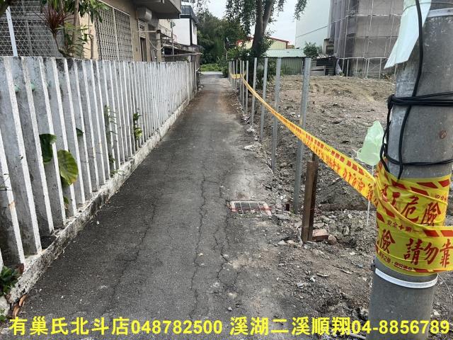 彰化透天-4