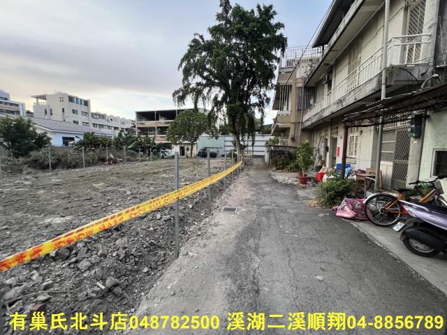 彰化透天-5