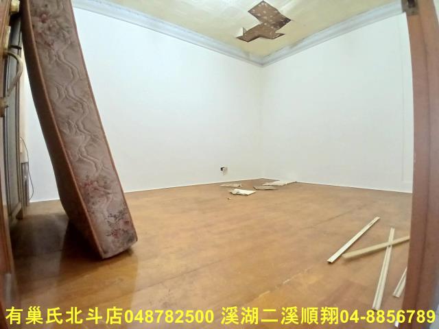 彰化溪湖透天-11