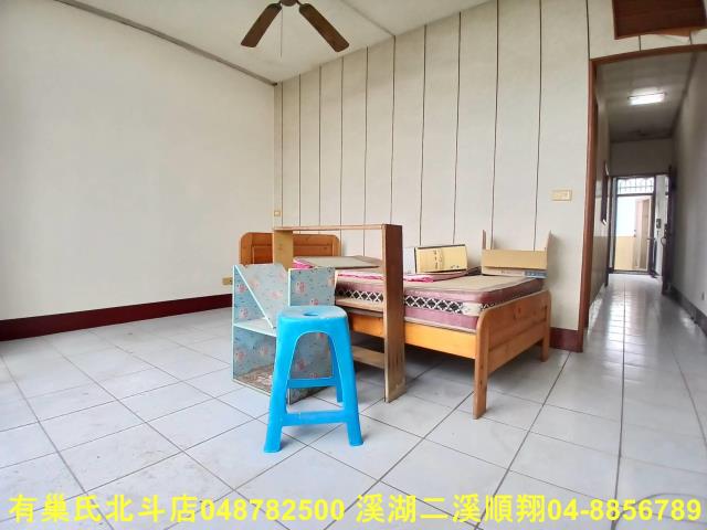 彰化溪湖透天-14
