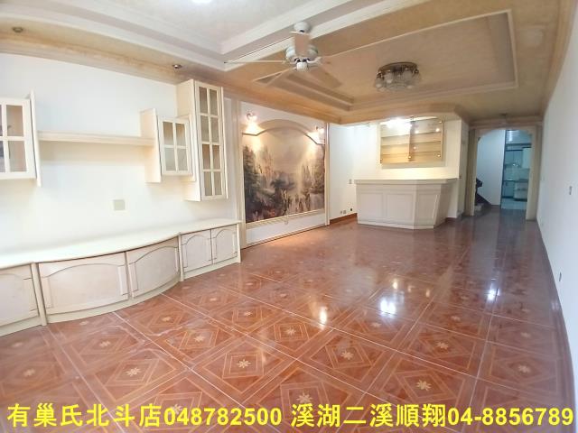 彰化溪湖透天-3