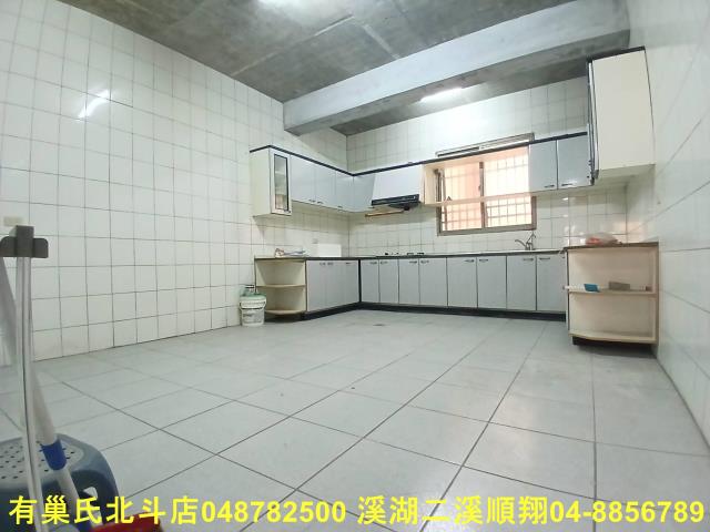 彰化溪湖透天-6