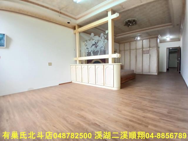 彰化溪湖透天-7