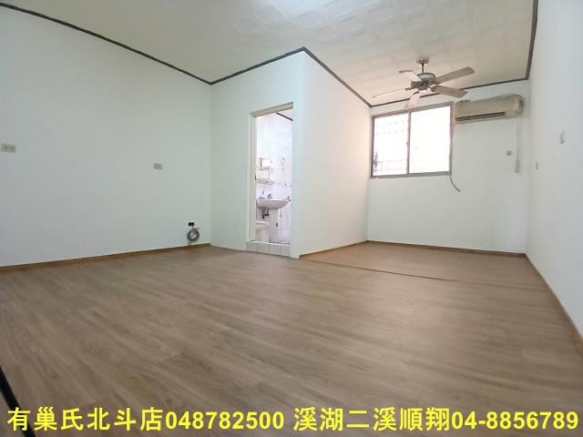 彰化溪湖透天-8