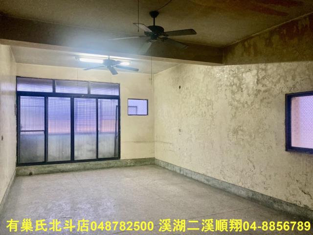 彰化社頭透天-9