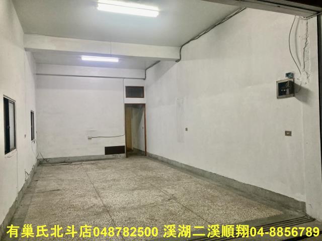 彰化社頭透天-3