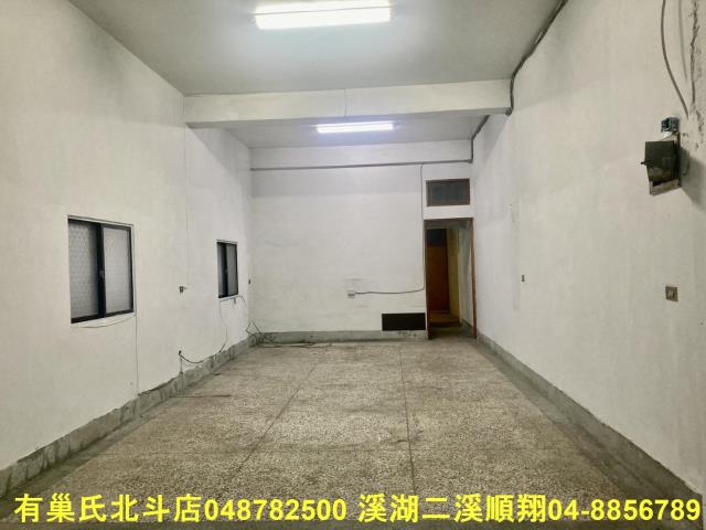 彰化社頭透天-4